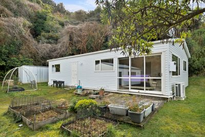 24 Korimako Street, Saint Leonards, Dunedin City, Otago | Tall Poppy 