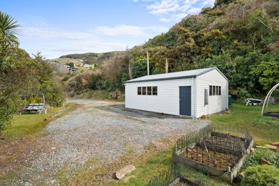 24 Korimako Street, Saint Leonards, Dunedin City, Otago | Tall Poppy 