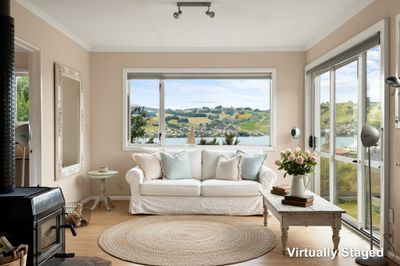 24 Korimako Street, Saint Leonards, Dunedin City, Otago | Tall Poppy 