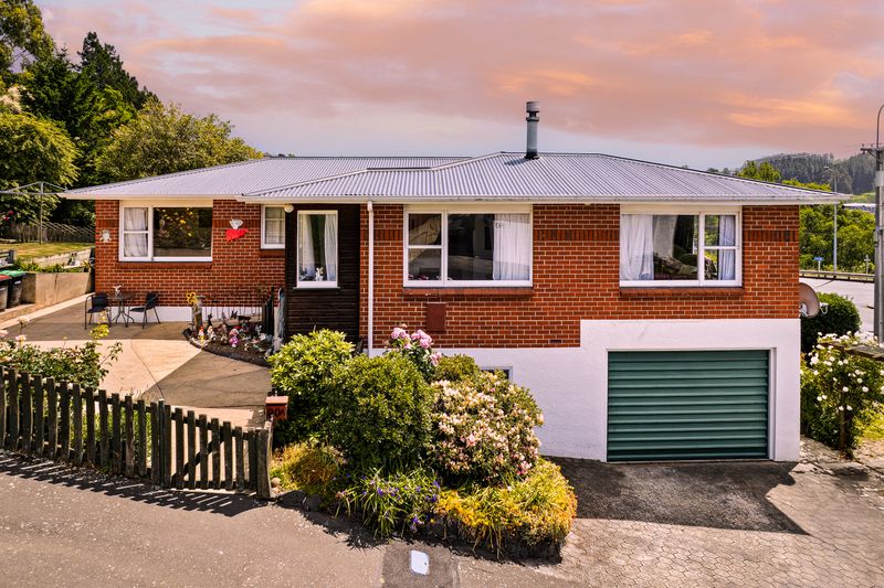 90A Main South Road, Green Island, Dunedin City