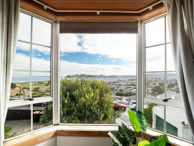23 Minto Street, Andersons Bay, Dunedin City, Otago | Tall Poppy 