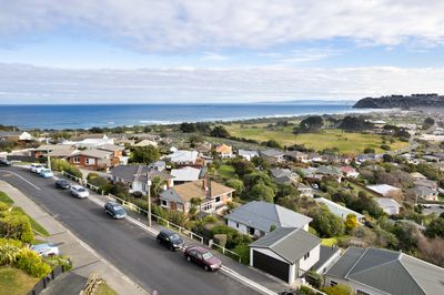 23 Minto Street, Andersons Bay, Dunedin City, Otago | Tall Poppy 