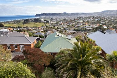 23 Minto Street, Andersons Bay, Dunedin City, Otago | Tall Poppy 