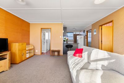 15B Forfar Street, Mosgiel, Dunedin City, Otago | Tall Poppy 