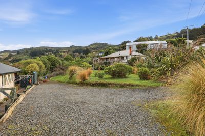3A Weka Street, Saint Leonards, Dunedin City, Otago | Tall Poppy 