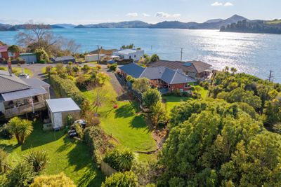 3A Weka Street, Saint Leonards, Dunedin City, Otago | Tall Poppy 