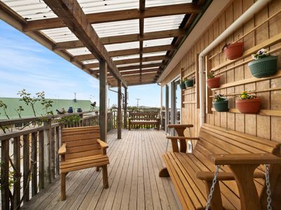 41 Sheffield Street, Taieri Mouth, Clutha, Otago | Tall Poppy 