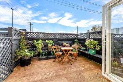 23 Council Street, Saint Kilda, Dunedin City, Otago | Tall Poppy 