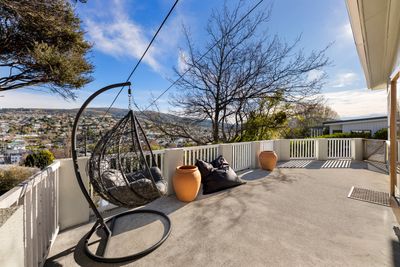7 Oates Street, Kaikorai, Dunedin City, Otago | Tall Poppy 