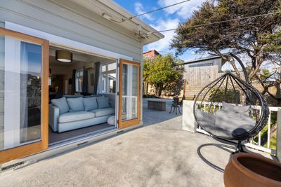 7 Oates Street, Kaikorai, Dunedin City, Otago | Tall Poppy 