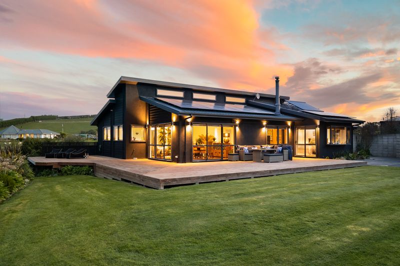 239B Moturata Road, Taieri Mouth, Clutha