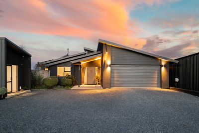 239B Moturata Road, Taieri Mouth, Clutha, Otago | Tall Poppy 