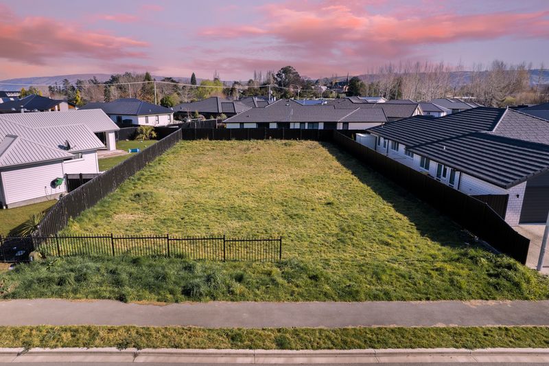 5 Petre Lane, East Taieri, Dunedin City