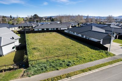5 Petre Lane, East Taieri, Dunedin City, Otago | Tall Poppy 