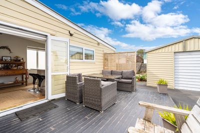 29 Bellona Street, Saint Kilda, Dunedin City, Otago | Tall Poppy 