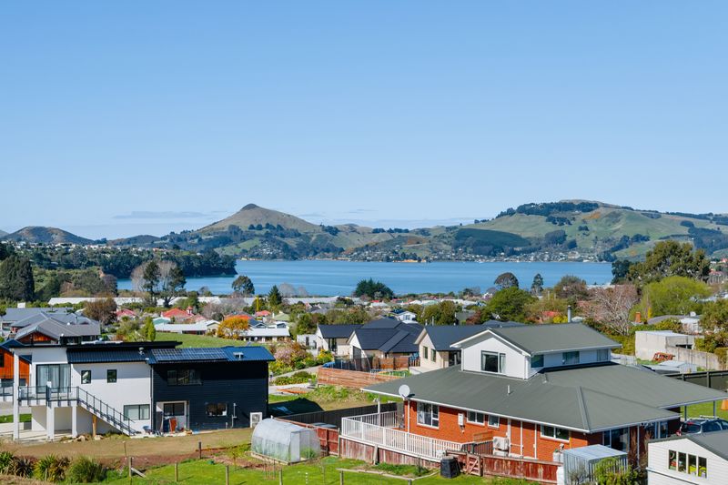 14 Goddard Way, Sawyers Bay, Dunedin City
