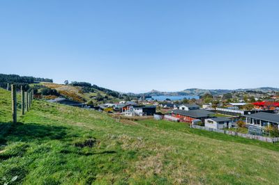 14 Goddard Way, Sawyers Bay, Dunedin City, Otago | Tall Poppy 