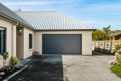 11 Fuschia Place, Mosgiel, Dunedin City, Otago | Tall Poppy 