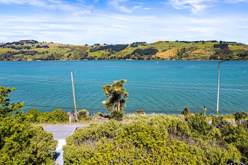 269 Ravensbourne Road, Ravensbourne, Dunedin City