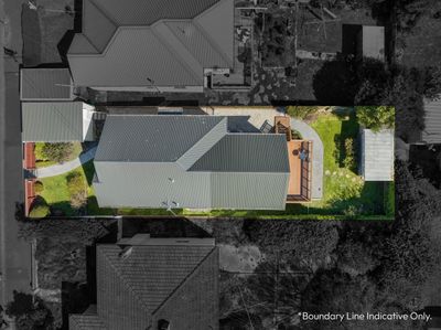 171 Musselburgh Rise, Musselburgh, Dunedin City, Otago | Tall Poppy 