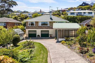 35 Gresham Street, Tainui, Dunedin City, Otago | Tall Poppy 