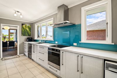 35 Gresham Street, Tainui, Dunedin City, Otago | Tall Poppy 