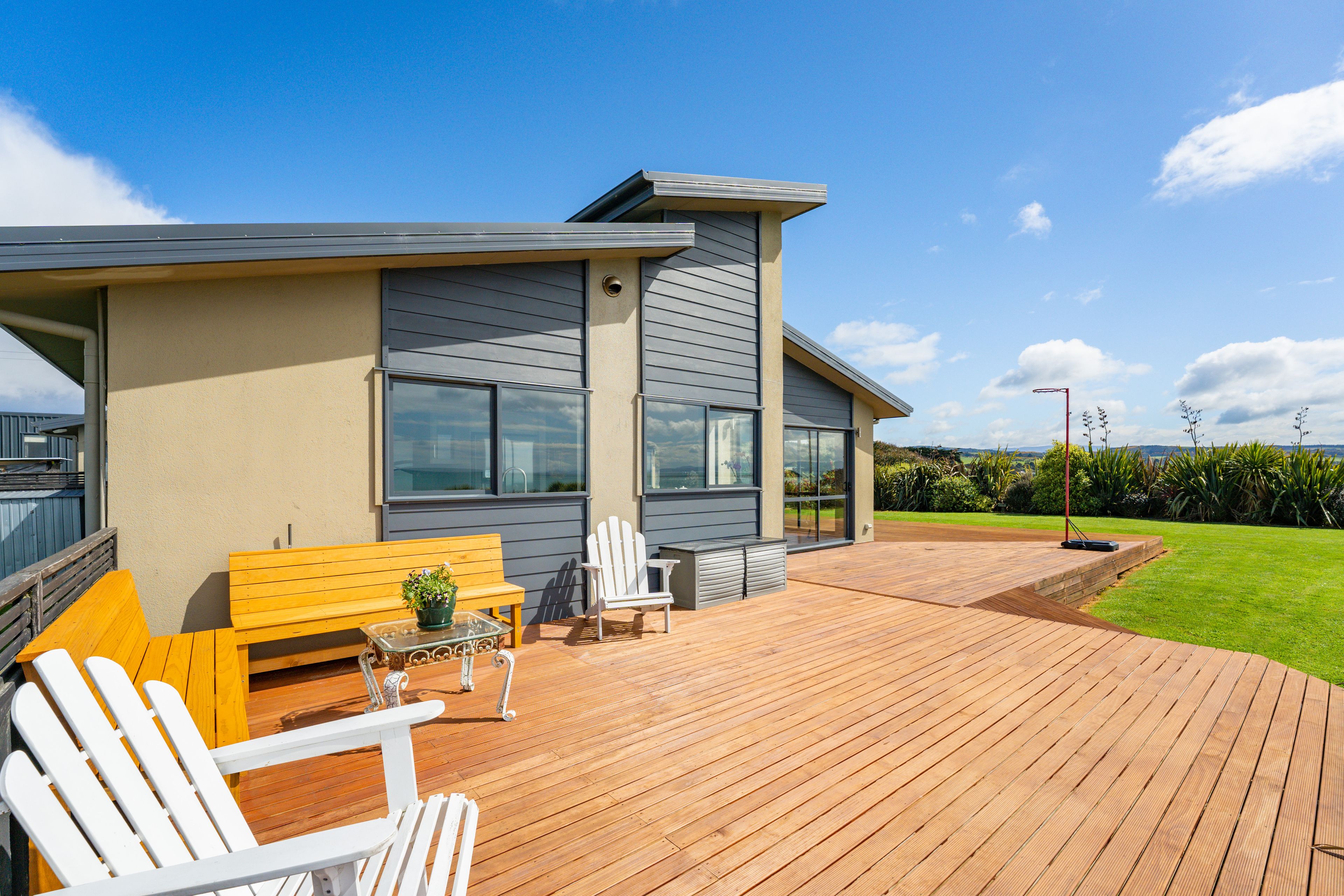 239B Moturata Road, Taieri Mouth, Dunedin City, Otago | Tall Poppy