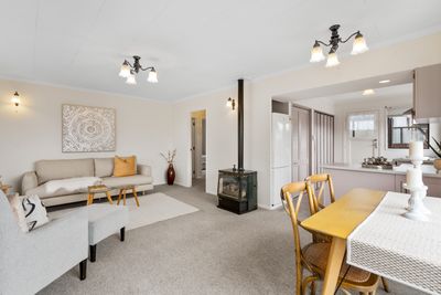 13A Young Street, Saint Kilda, Dunedin City, Otago | Tall Poppy 