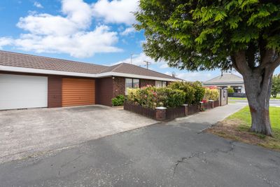 13A Young Street, Saint Kilda, Dunedin City, Otago | Tall Poppy 