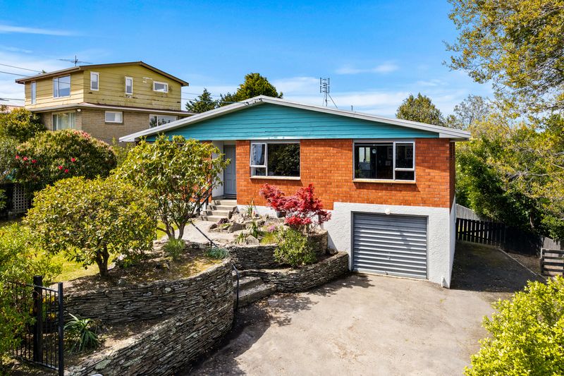 73 Old Brighton Road, Fairfield, Dunedin City