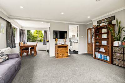 73 Old Brighton Road, Fairfield, Dunedin City, Otago | Tall Poppy 