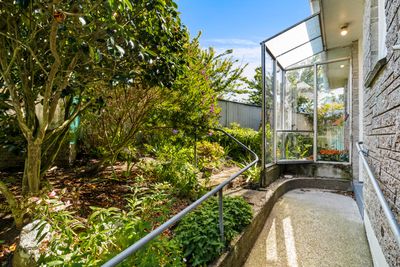 24A Harrington Street, Port Chalmers, Dunedin City, Otago | Tall Poppy 