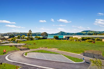 13 Shirley Lane, Sawyers Bay, Dunedin City, Otago | Tall Poppy 