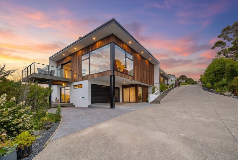23 Totara Close, Taieri Mouth, Dunedin City