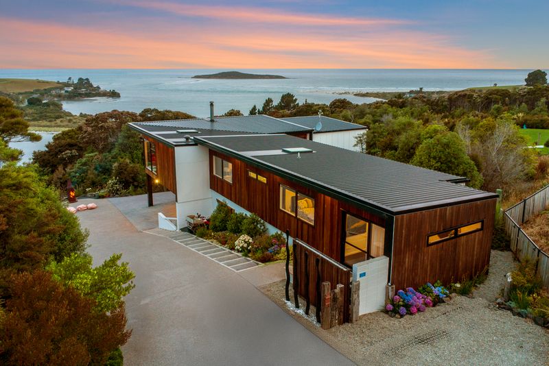 23 Totara Close, Taieri Mouth, Dunedin City