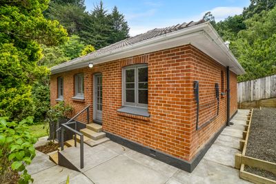 60 Montague Street, North East Valley, Dunedin City, Otago | Tall Poppy 
