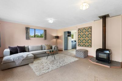 30 Queen Street, Brighton, Dunedin City, Otago | Tall Poppy 