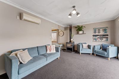 108 Barr Street, Kenmure, Dunedin City, Otago | Tall Poppy 
