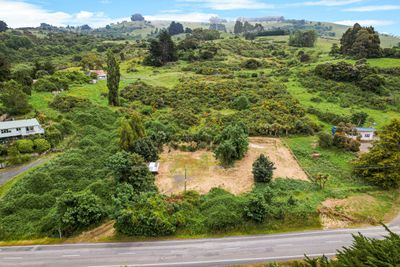 251 Coast Road, Warrington, Dunedin City, Otago | Tall Poppy 