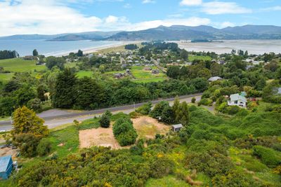 251 Coast Road, Warrington, Dunedin City, Otago | Tall Poppy 