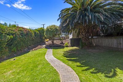 48 Norman Street, Tainui, Dunedin City, Otago | Tall Poppy 