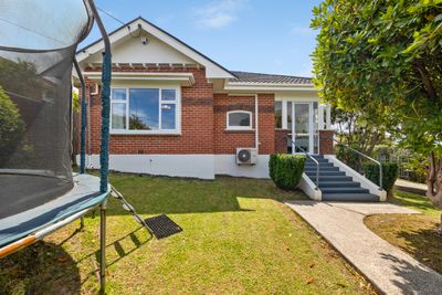 78 Middleton Road, Kew, Dunedin City, Otago | Tall Poppy 