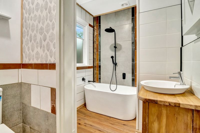 111 Main Road, Waikouaiti, Dunedin City