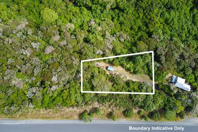 1161 Finlayson Road, Taieri Mouth, Clutha, Otago | Tall Poppy 