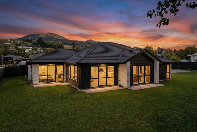 3 McCarthy Court, East Taieri, Dunedin City