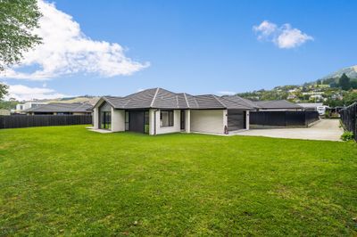 3 McCarthy Court, East Taieri, Dunedin City, Otago | Tall Poppy 