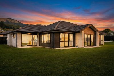 3 McCarthy Court, East Taieri, Dunedin City, Otago | Tall Poppy 