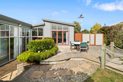 115a Stornoway Street, Karitane, Dunedin City, Otago | Tall Poppy 