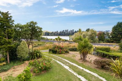 63 Dame Street, Waikouaiti, Dunedin City, Otago | Tall Poppy 