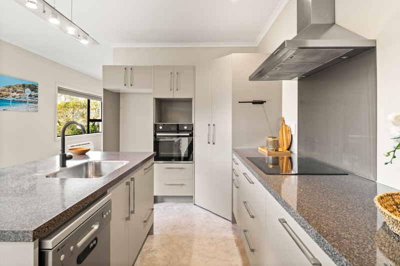 89 Blanket Bay Road, Sawyers Bay, Dunedin City
